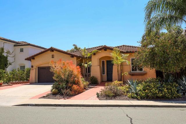 2472 crooked trail, Chula Vista, CA 91914