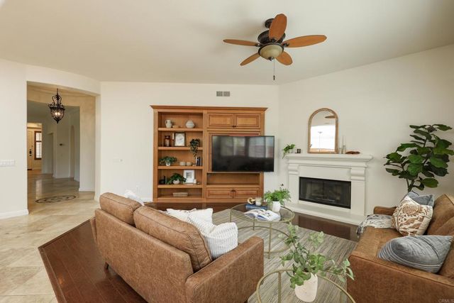 2472 crooked trail, Chula Vista, CA 91914