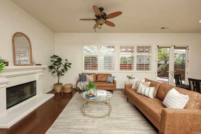 2472 crooked trail, Chula Vista, CA 91914