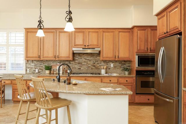 2472 crooked trail, Chula Vista, CA 91914