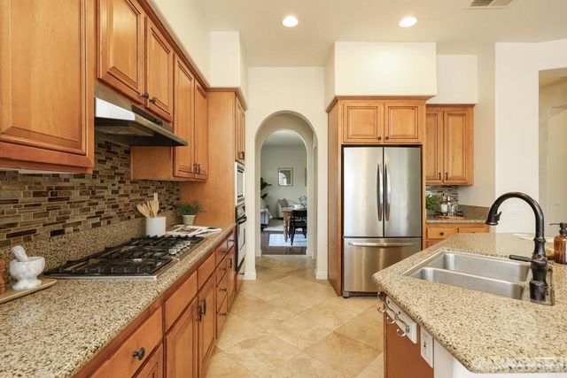2472 crooked trail, Chula Vista, CA 91914
