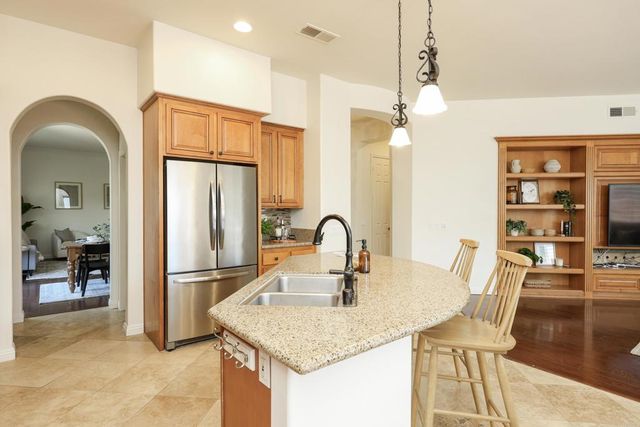 2472 crooked trail, Chula Vista, CA 91914