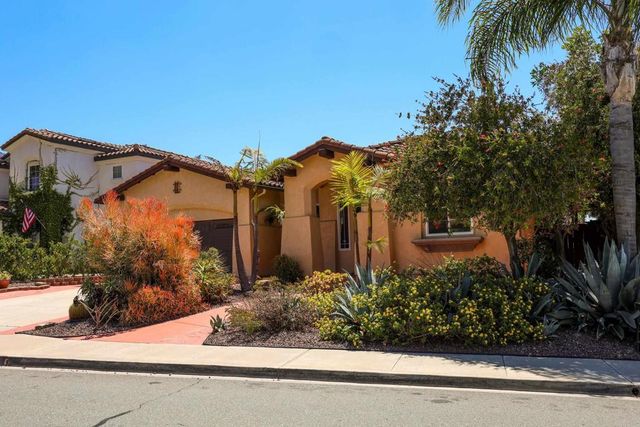 2472 crooked trail, Chula Vista, CA 91914