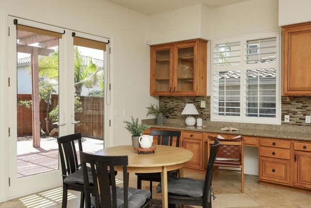 2472 crooked trail, Chula Vista, CA 91914