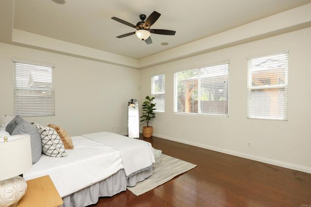2472 crooked trail, Chula Vista, CA 91914