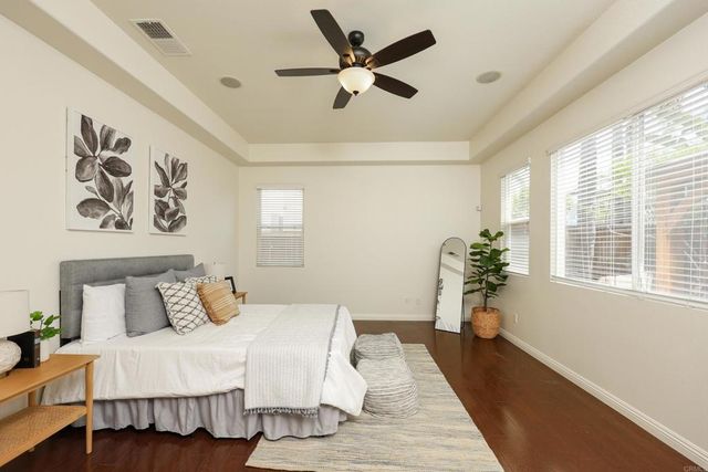 2472 crooked trail, Chula Vista, CA 91914