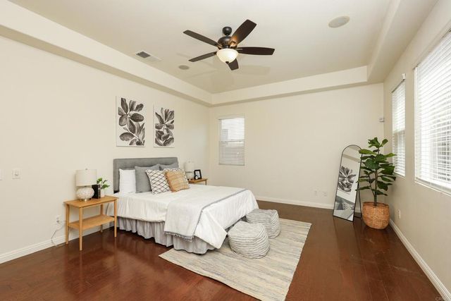 2472 crooked trail, Chula Vista, CA 91914