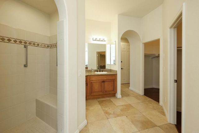 2472 crooked trail, Chula Vista, CA 91914