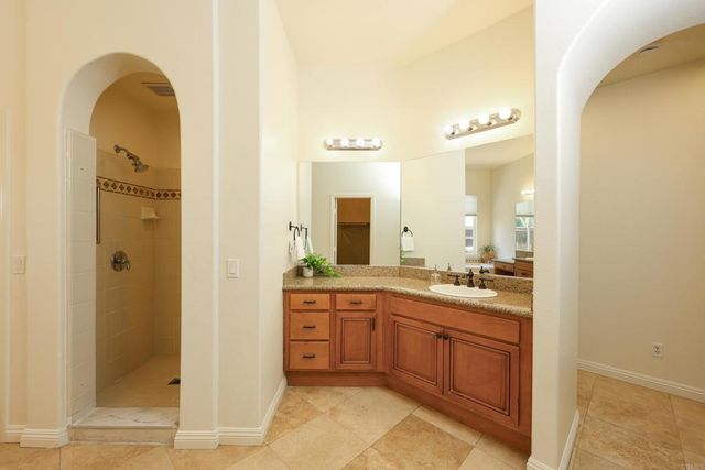 2472 crooked trail, Chula Vista, CA 91914