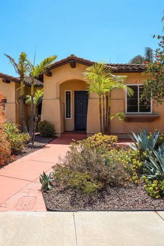 2472 crooked trail, Chula Vista, CA 91914