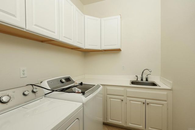 2472 crooked trail, Chula Vista, CA 91914