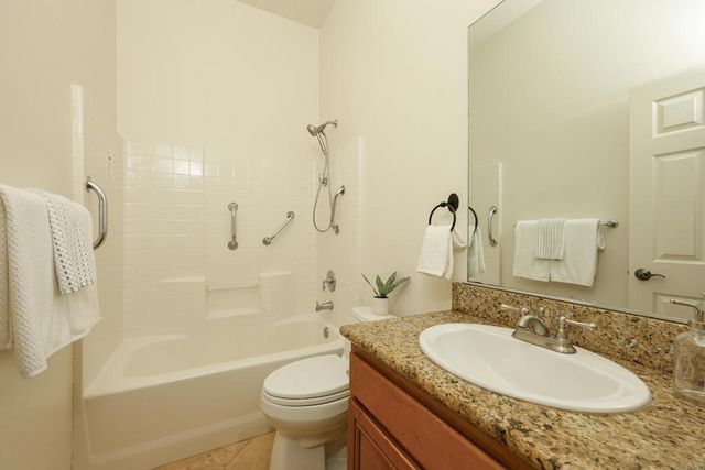2472 crooked trail, Chula Vista, CA 91914