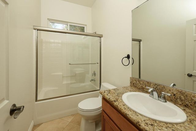 2472 crooked trail, Chula Vista, CA 91914