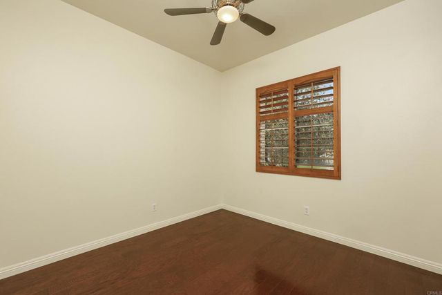 2472 crooked trail, Chula Vista, CA 91914