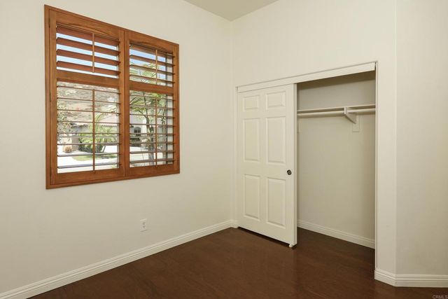 2472 crooked trail, Chula Vista, CA 91914