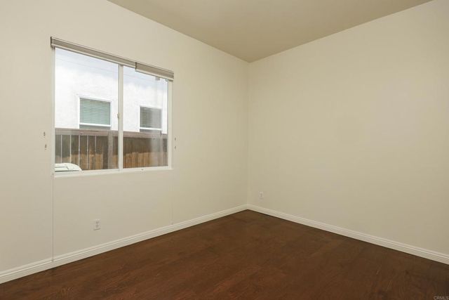 2472 crooked trail, Chula Vista, CA 91914