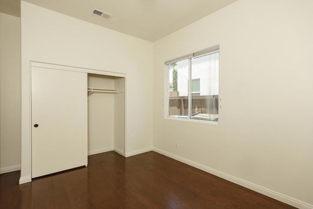 2472 crooked trail, Chula Vista, CA 91914