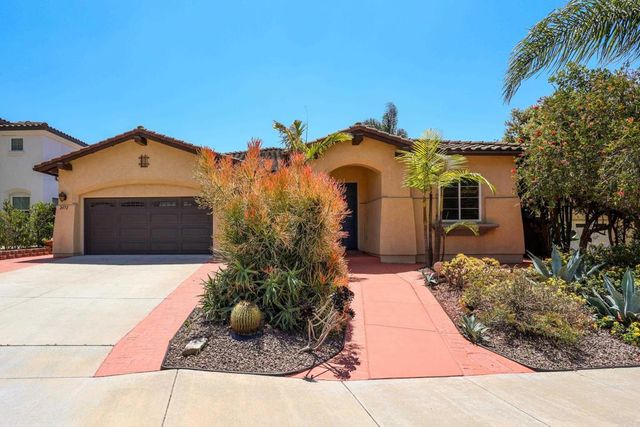 2472 crooked trail, Chula Vista, CA 91914