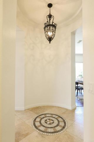 2472 crooked trail, Chula Vista, CA 91914