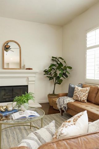 2472 crooked trail, Chula Vista, CA 91914