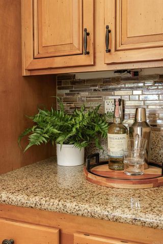 2472 crooked trail, Chula Vista, CA 91914