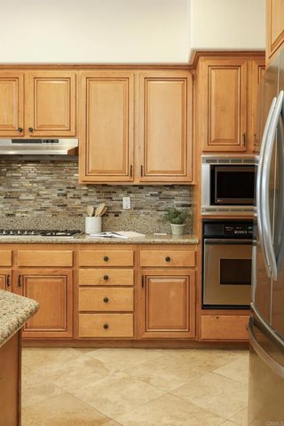 2472 crooked trail, Chula Vista, CA 91914