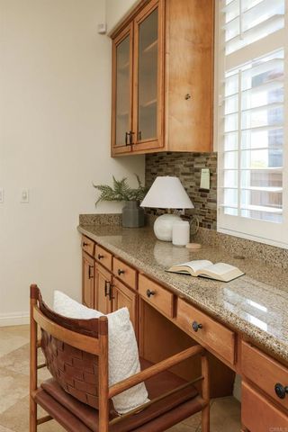 2472 crooked trail, Chula Vista, CA 91914
