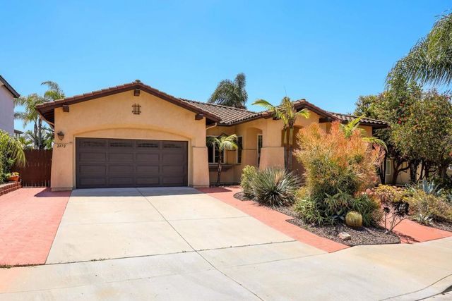 2472 crooked trail, Chula Vista, CA 91914