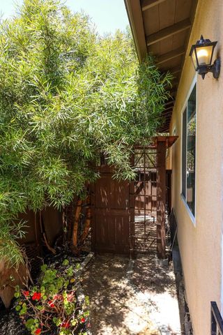 2472 crooked trail, Chula Vista, CA 91914