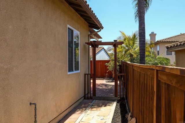 2472 crooked trail, Chula Vista, CA 91914