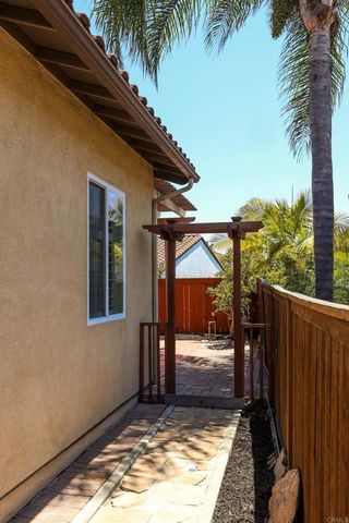 2472 crooked trail, Chula Vista, CA 91914