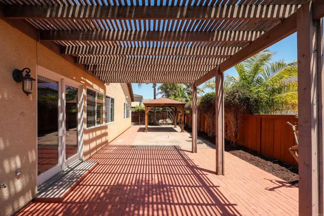 2472 crooked trail, Chula Vista, CA 91914