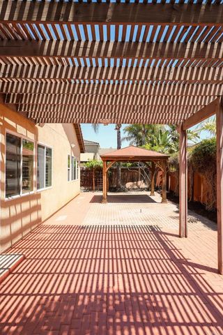 2472 crooked trail, Chula Vista, CA 91914