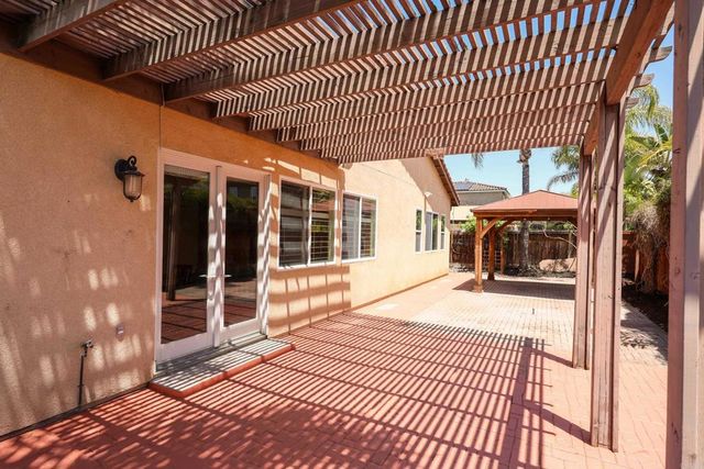 2472 crooked trail, Chula Vista, CA 91914