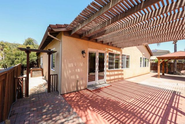 2472 crooked trail, Chula Vista, CA 91914