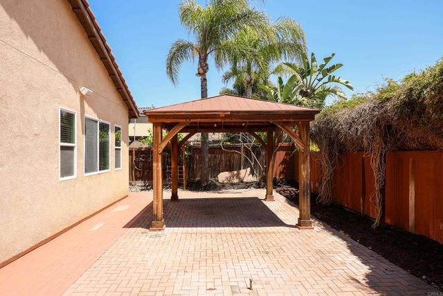 2472 crooked trail, Chula Vista, CA 91914
