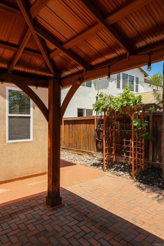 2472 crooked trail, Chula Vista, CA 91914