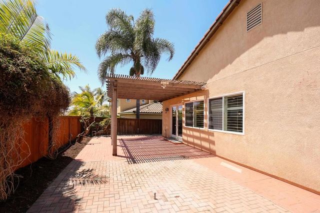 2472 crooked trail, Chula Vista, CA 91914