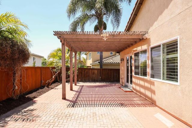 2472 crooked trail, Chula Vista, CA 91914