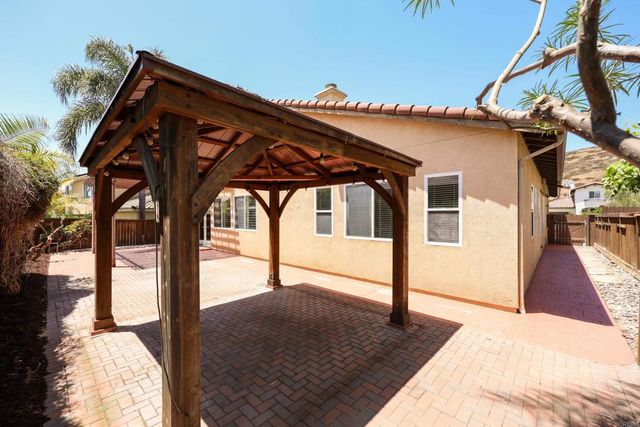 2472 crooked trail, Chula Vista, CA 91914
