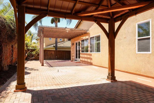 2472 crooked trail, Chula Vista, CA 91914