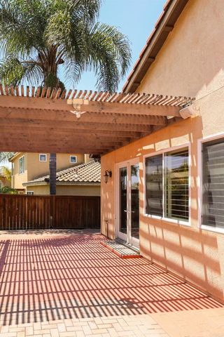 2472 crooked trail, Chula Vista, CA 91914