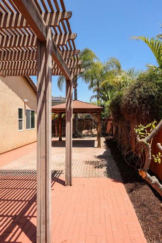 2472 crooked trail, Chula Vista, CA 91914