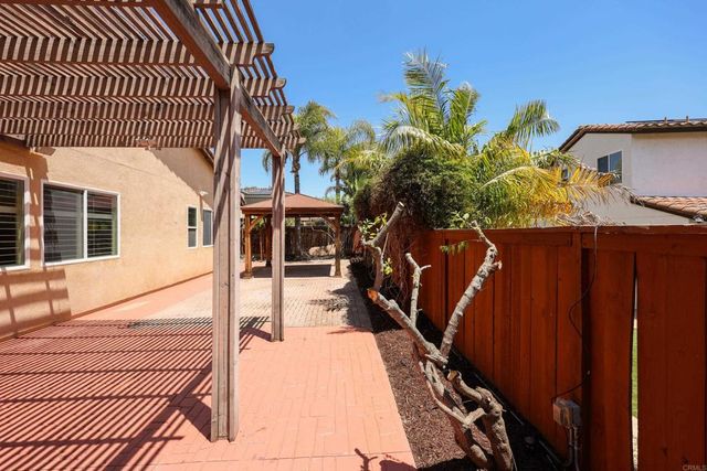 2472 crooked trail, Chula Vista, CA 91914