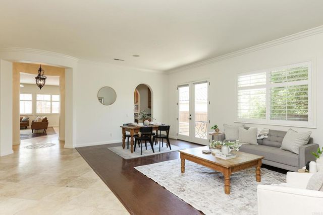 2472 crooked trail, Chula Vista, CA 91914