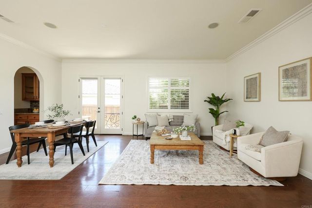 2472 crooked trail, Chula Vista, CA 91914