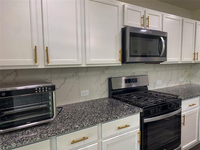 4951 Gazelle Leap Lane, Richmond, TX 77406