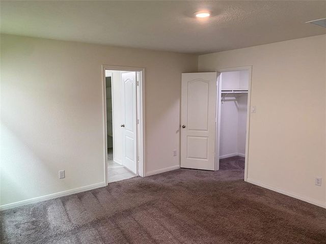 4951 Gazelle Leap Lane, Richmond, TX 77406