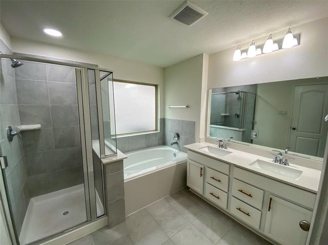 4951 Gazelle Leap Lane, Richmond, TX 77406