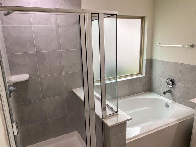 4951 Gazelle Leap Lane, Richmond, TX 77406